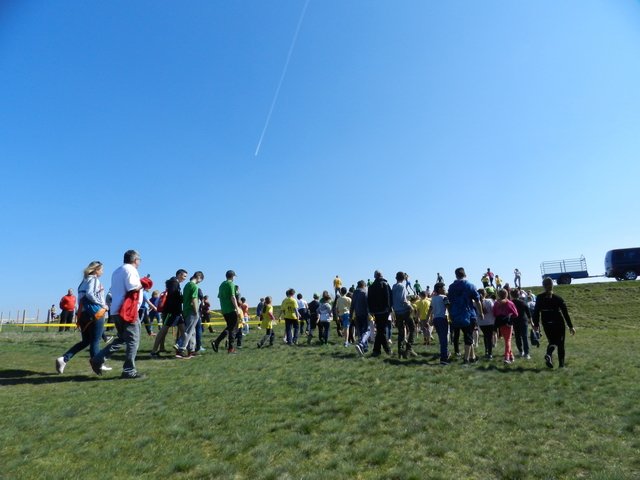 Berettyó duatlon 2017 081